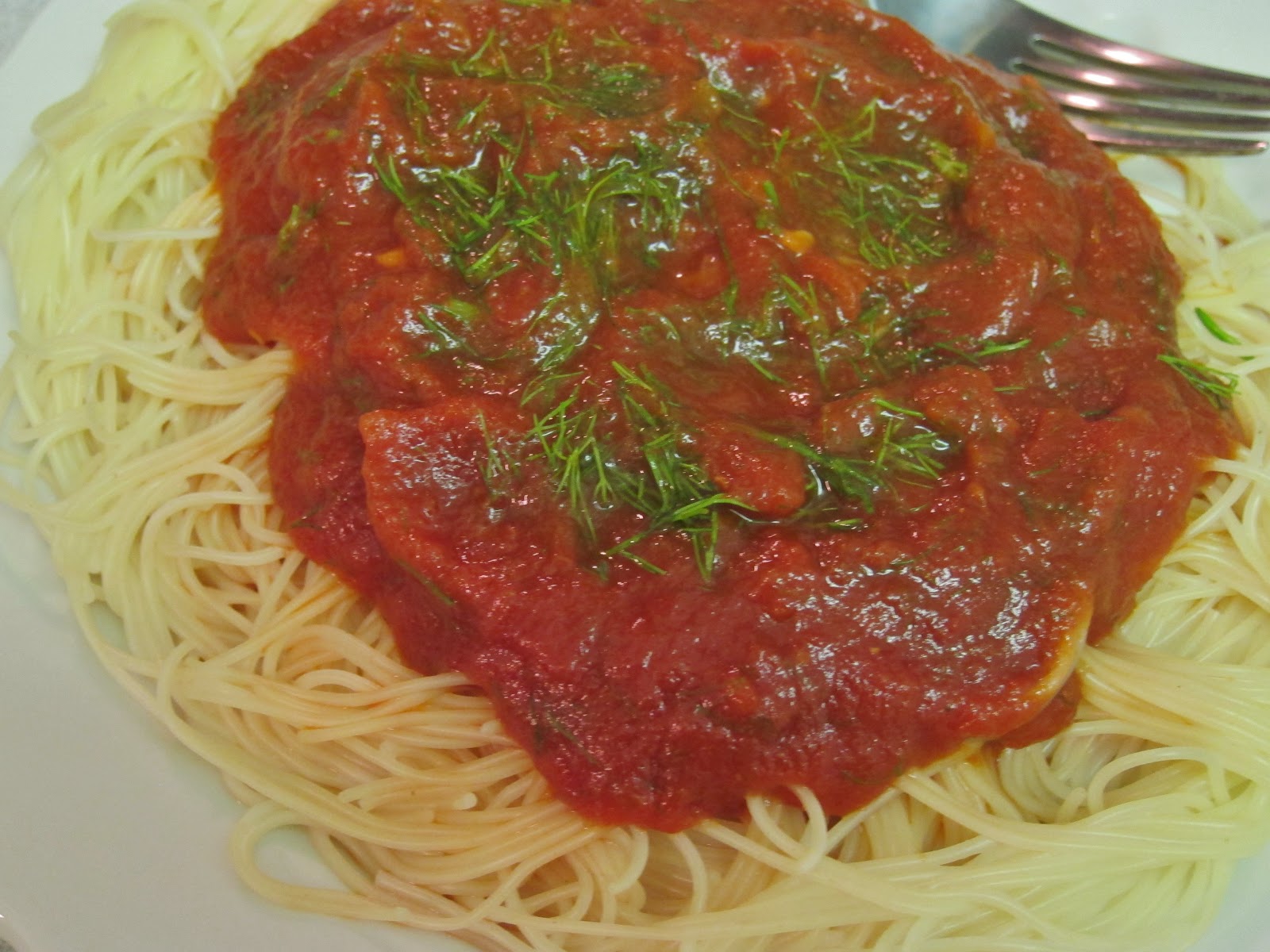 The Vegan Chronicle Pizza with Caramelized Fennel, Onion, and Olives