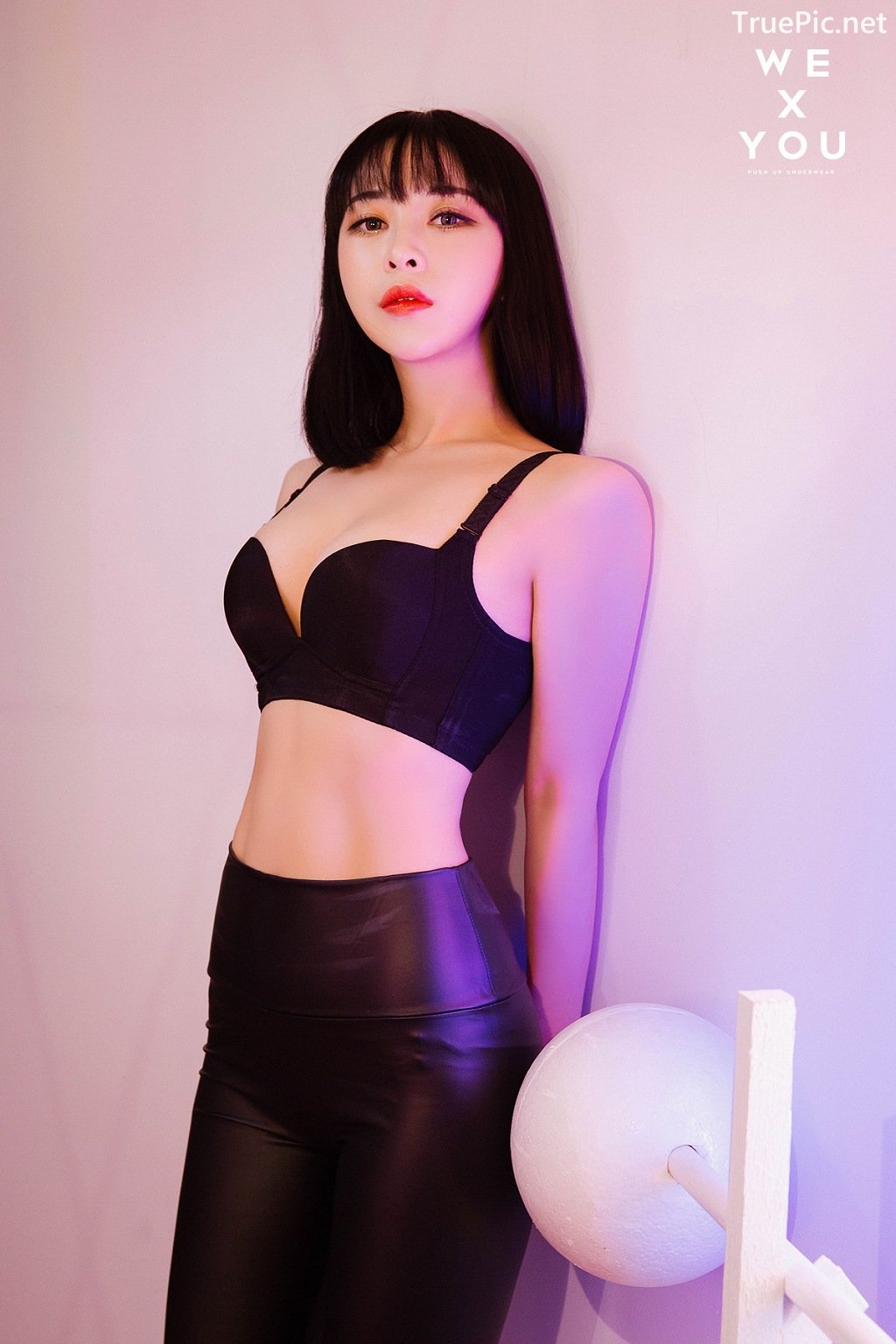 Image-Korean-Fashion-Model-Ryu-Hyeonju-We-x-You-Lingerie-Set-TruePic.net- Picture-31