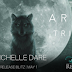 #releaseblitz - The Ariane Trilogy  Author: Michelle Dare  @agarcia6510  @michelle_dare
