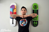 http://www.slideskateboarding.net/2016/10/entrevista-freddy-wong-2007.html