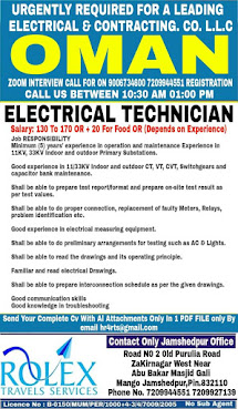 Gulf%2BJob%2BPaper%2B%252839%2529