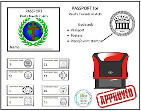 https://www.biblefunforkids.com/2022/06/pauls-travels-passport-stamps-and-more.html