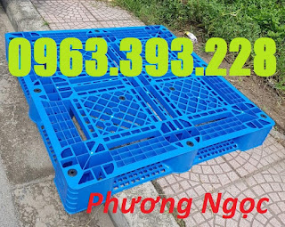 Pallet nhựa kê kho, Pallet nhựa công nghiệp, pallet nâng hàng, pallet nhựa giá r 523ab51af3e214bc4df3