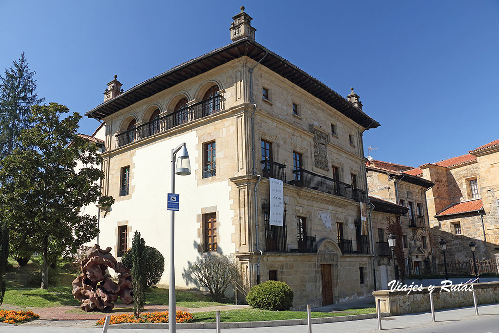 Museo de Arte e Historia de Durango