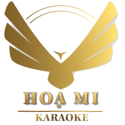Karaoke Họa mi