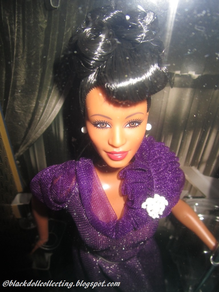 ella world doll