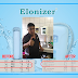 After drinking from Eionizer for a year, I no longer have any gout pain and my blood test have shown that I no longer have problems of high uric acid!