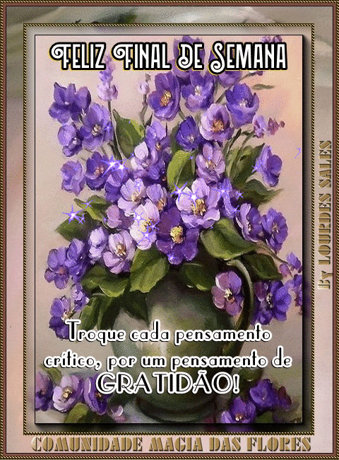 oie_overlay.gif