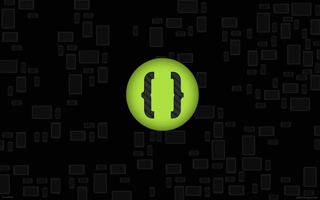 For Programmers, Android Programming HD phone wallpaper