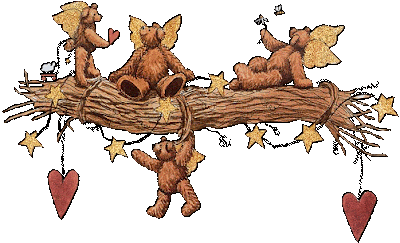 اجمل فواصل متحركة breaks HD احلى فواصل للمواضيع