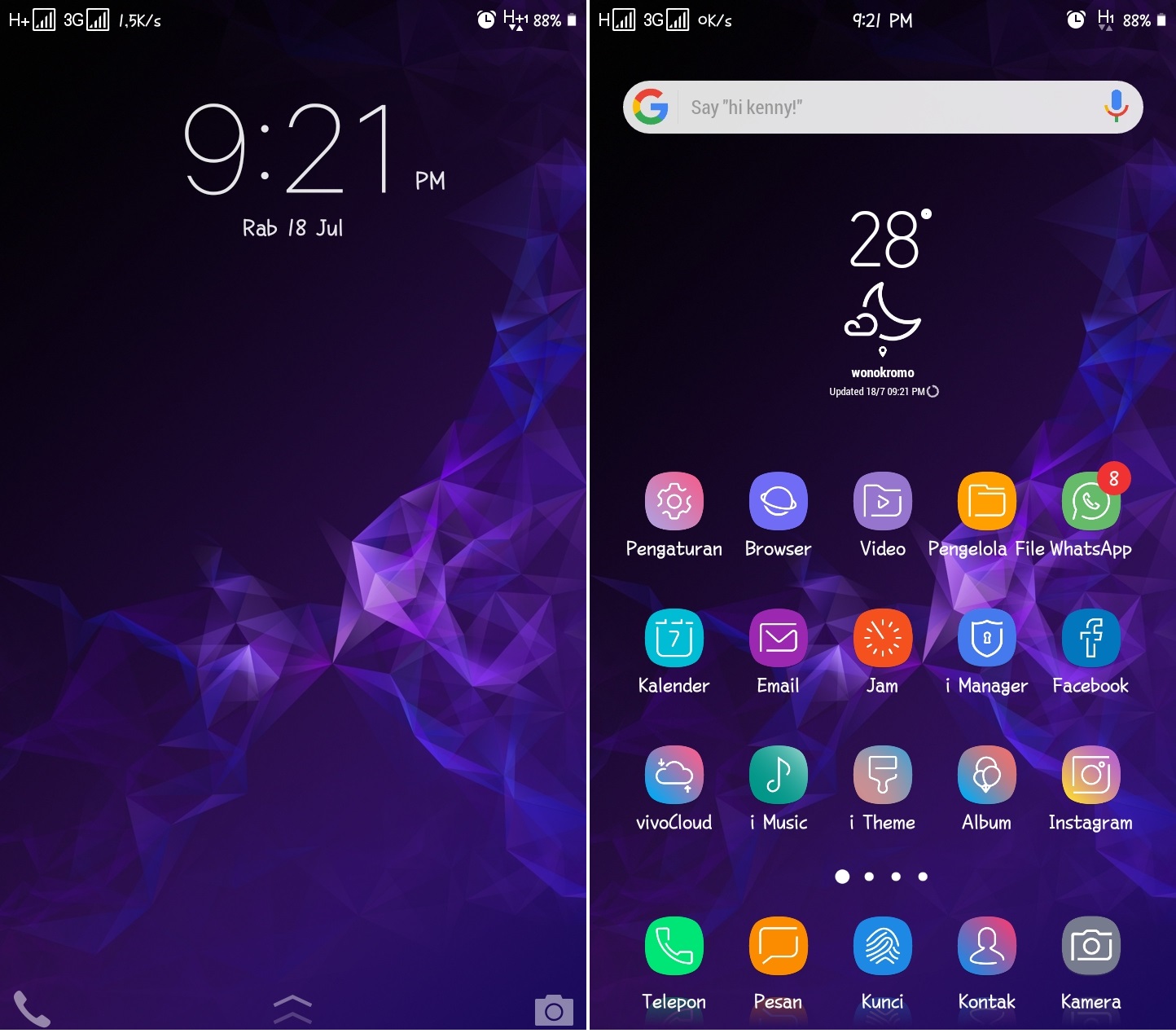 как установить обои на vivo. как на виво поменять экран блокировки. темы с смартфона vivo. Vivo wallpapers. как поменять время на телефоне vivo.