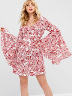 https://www.zaful.com/zaful-tropical-print-bell-sleeve-dress-p_588742.html