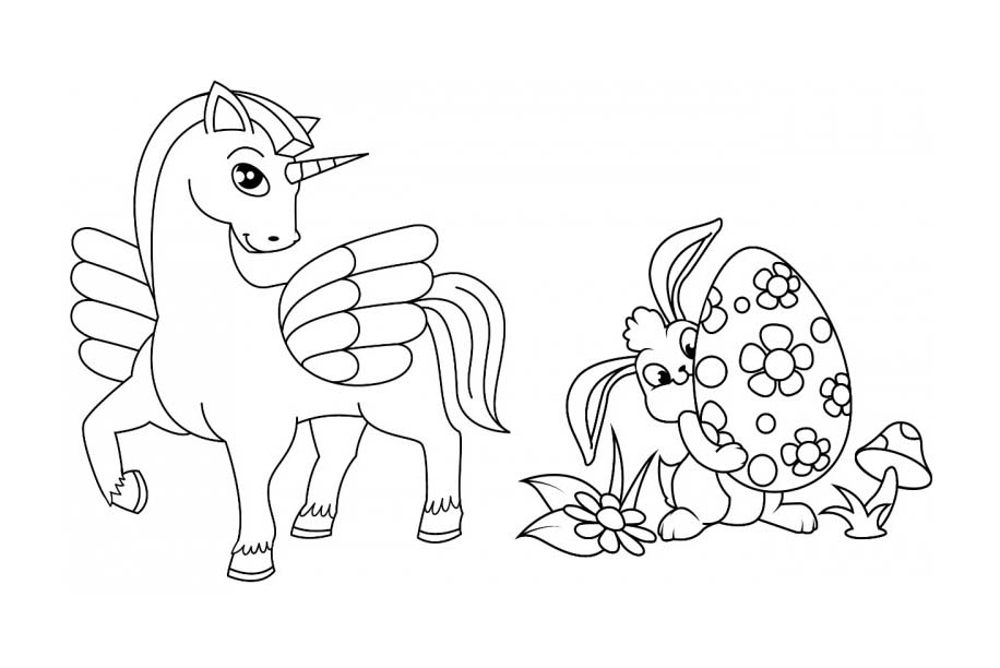 رسومات للتلوين للأطفال رسومات لتعليم التلوين 2020 زينه