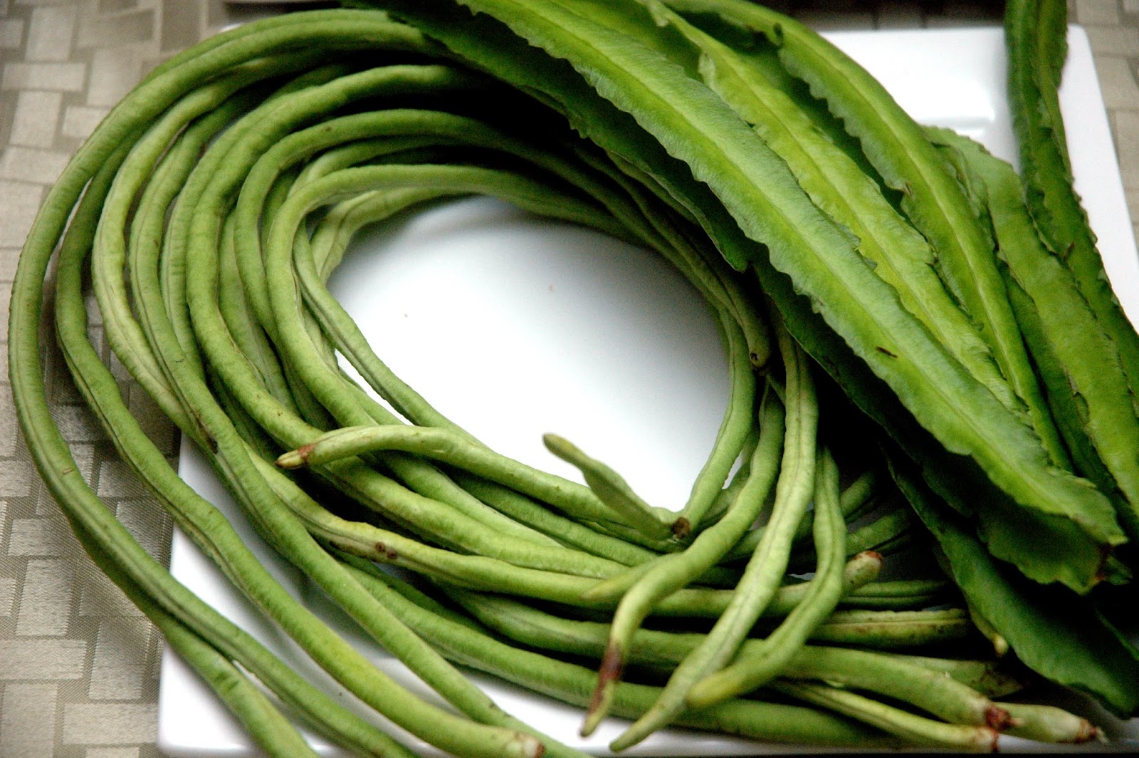 DUDE FOR FOOD All JuicedUp Brevillelize Your Juice