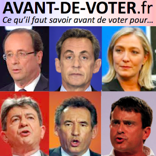 www.avant-de-voter.fr