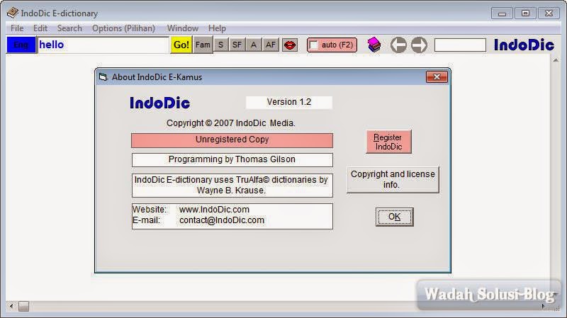 download kamus indonesia korea offline untuk pc download kamus indonesia korea offline untuk pc
