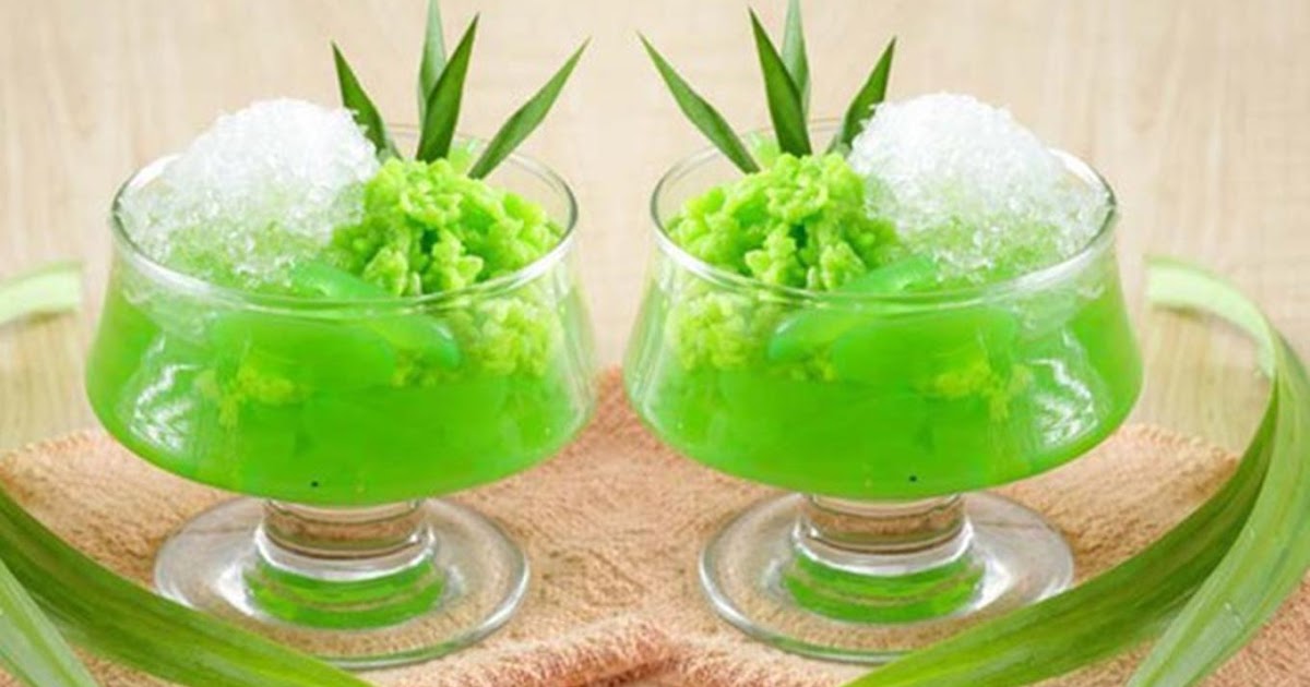 Tape Ketan Ala Nyak Rislah, Dijamin Bikin Lidahmu Bergoyang Salsa — Hai