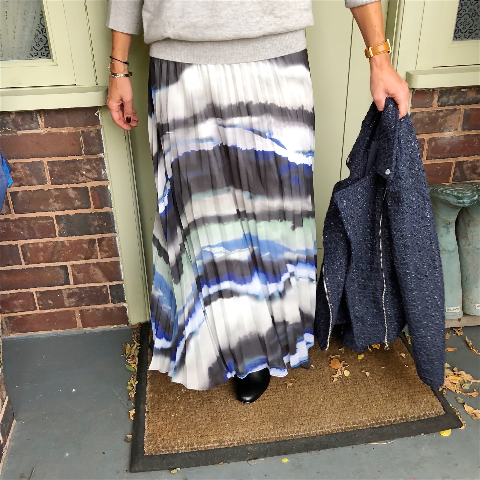 jdwilliams maxi skirts