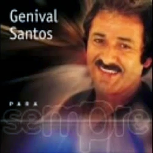 musicadasantigas.blogspot.com