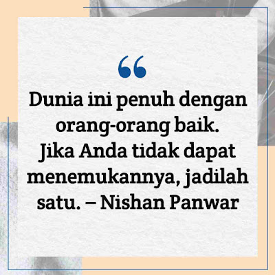Kata-Kata Motivasi Belajar Kata-Kata Motivasi Belajar