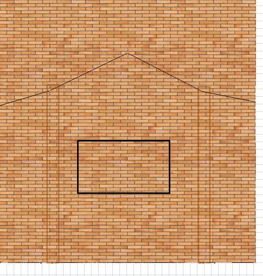 LA MAQUETA DE "SPONSH" escala (H0) v.4.0: REMODELACION TALLER