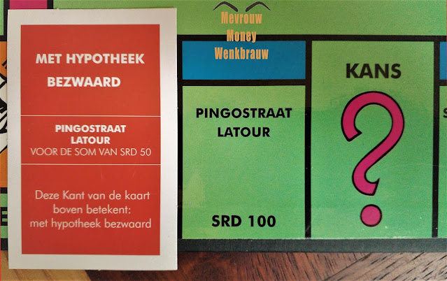 Hypotheek adviseur kiezen