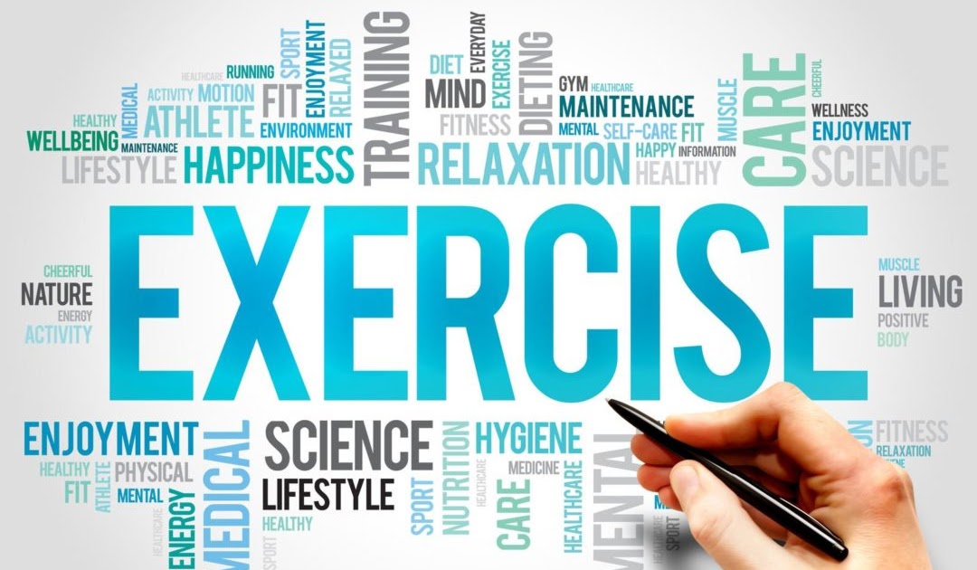 exercise.jpg