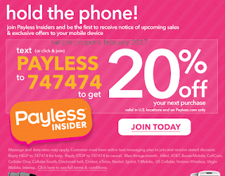 free Payless Shoes coupons for february 2017 free Payless Shoes coupons for february 2017