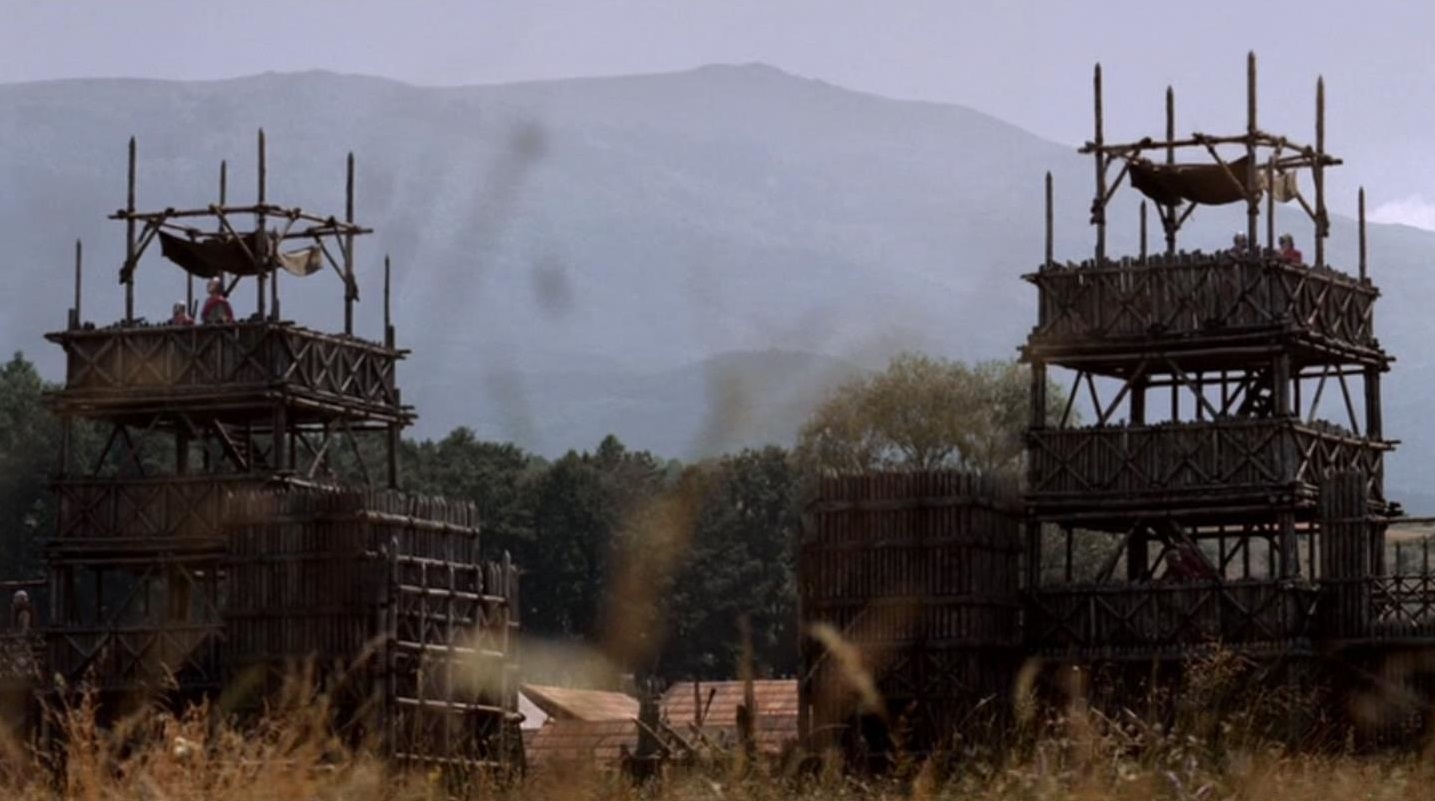 APASIONADOS DEL IMPERIO ROMANO EL CÓNSUL AULO POSTUMIO ALBINO