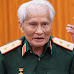 Trung tướng Nguyễn Quốc thước nói về vấn đề "nóng" thành lập 3 đặc khu...
