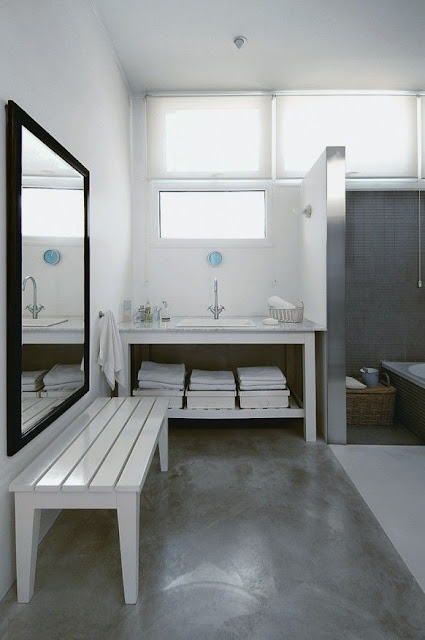 Bathroom%2BInterior%2BDesign%2Bimages%2B%25281528%2529