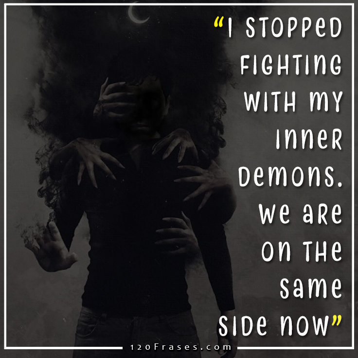 13 Cool WhatsApp Status Quotes with images 120 frases