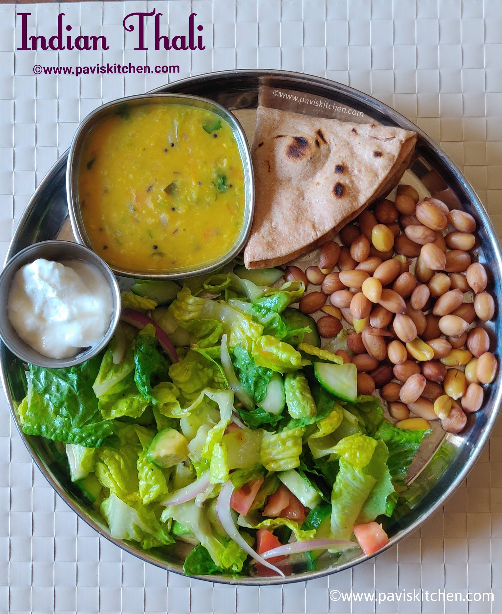 Yellow moong dal fry recipe best Indian dal recipe moong dal sabji