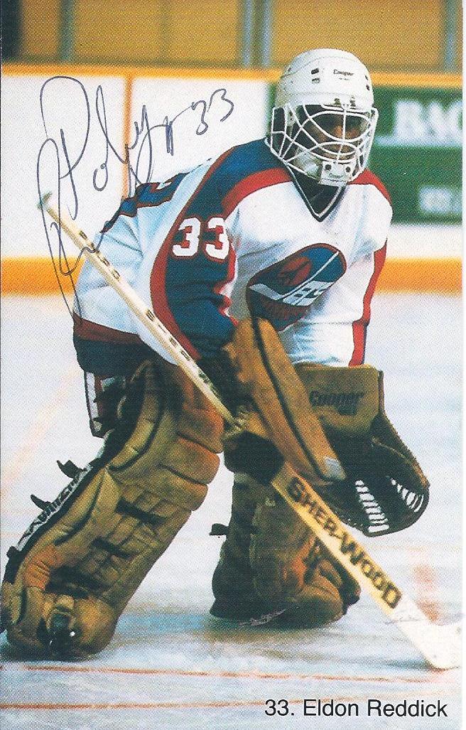 Hockey Kazi Oct 6 Pokey Reddick hockey-kazi-oct-6-pokey-reddick