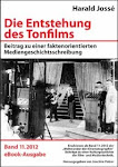 Entstehung des Tonfilms