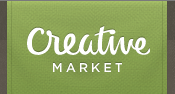 Creative Market Shop