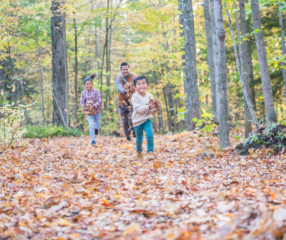 Fun Things To Do In Chester County This Weekend For Families And Kids