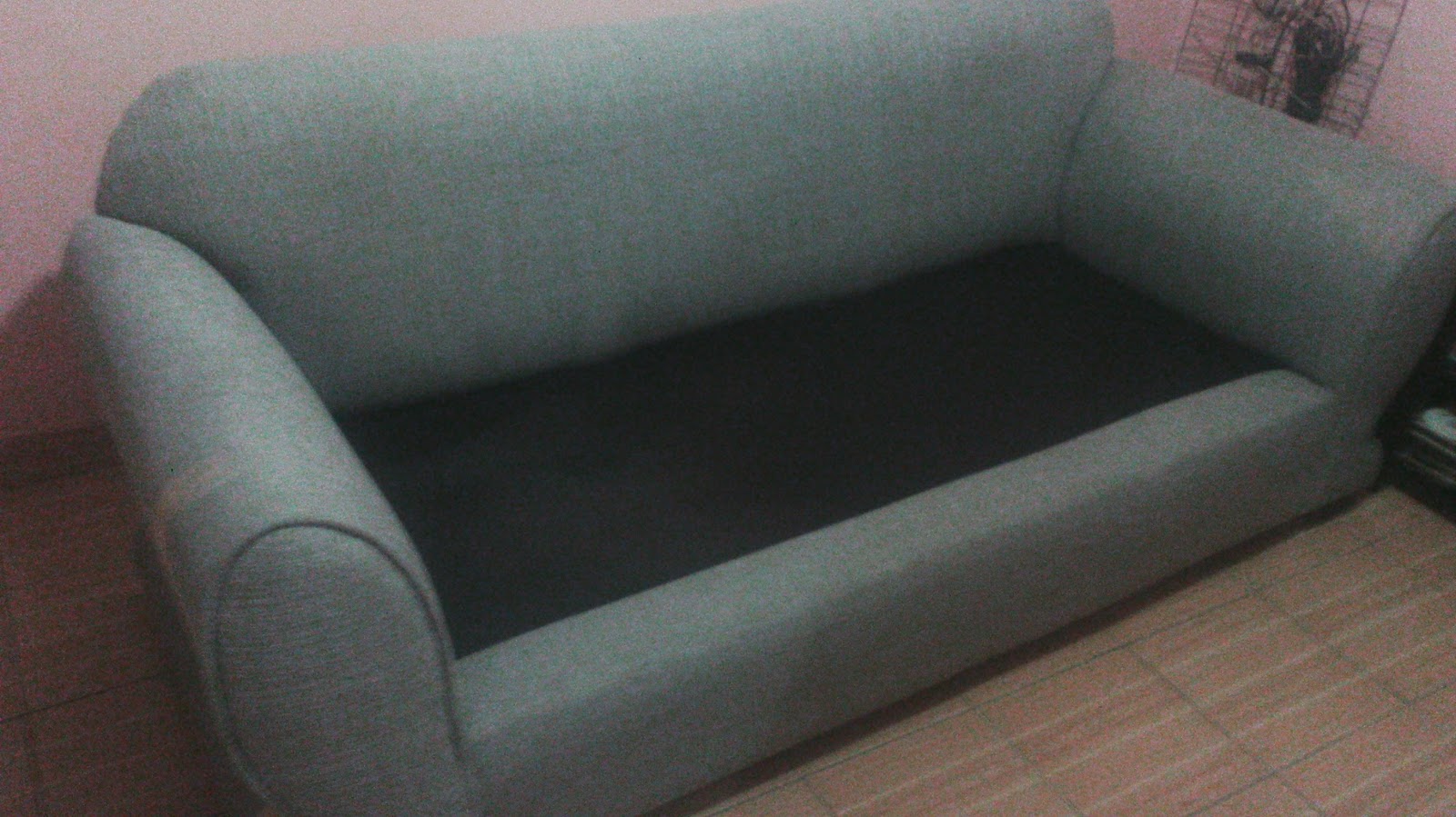 SOFASET / CARPET CLEANING SERVICES IN NAIROBICONPEST CLEANING SERVICES SOFA SET CLEANING SERVICES