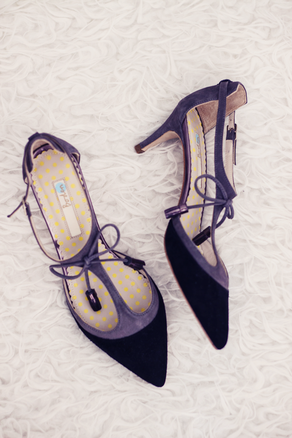 boden pumps