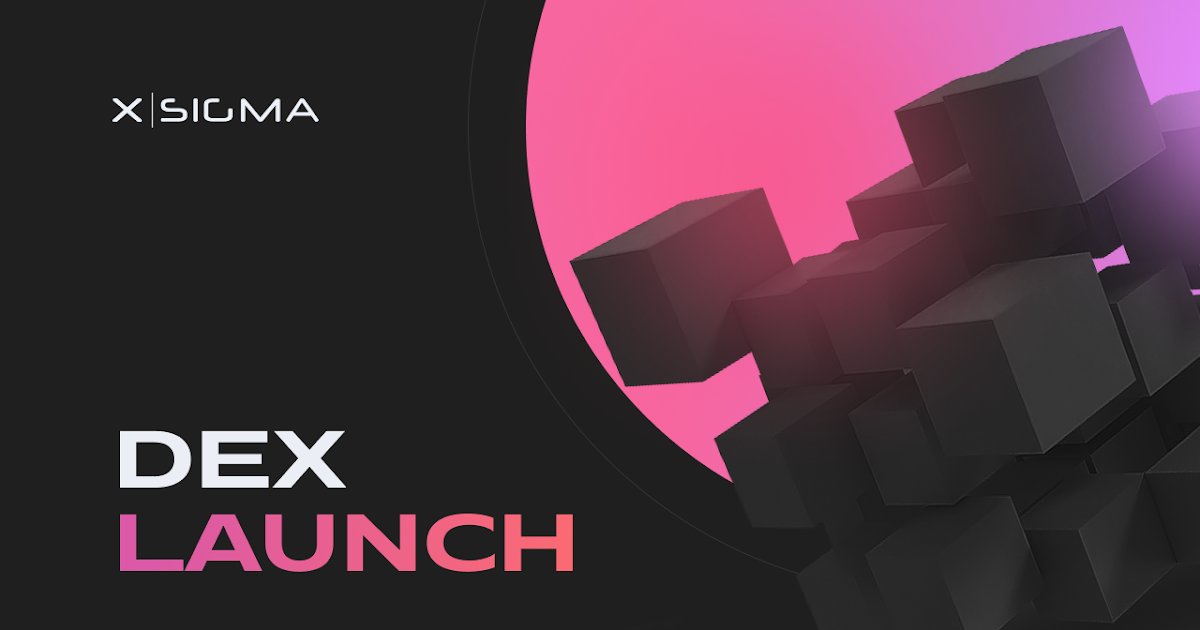 xsigma-launch-of-its-crypto-trading-platform