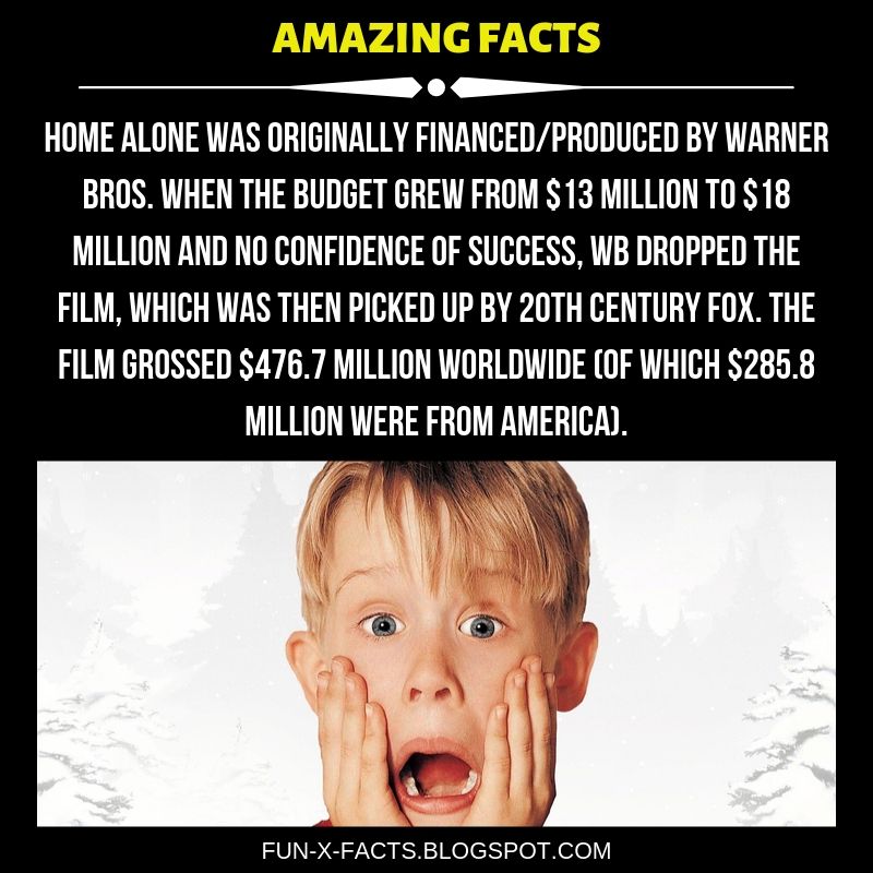 20 Crazy WTF Random Facts That Will Blow Your Mind | Amazing WTF Facts