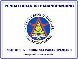 http://www.pendaftaranonline.web.id/