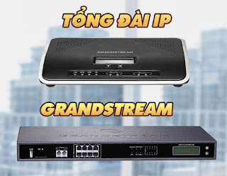 T%25E1%25BB%2595ng%2B%25C4%2591%25C3%25A0i%2BIP%2BGRANDSTREAM.JPG