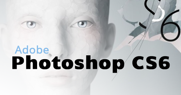 Photoshop Cs6 Portable Rar Free Download