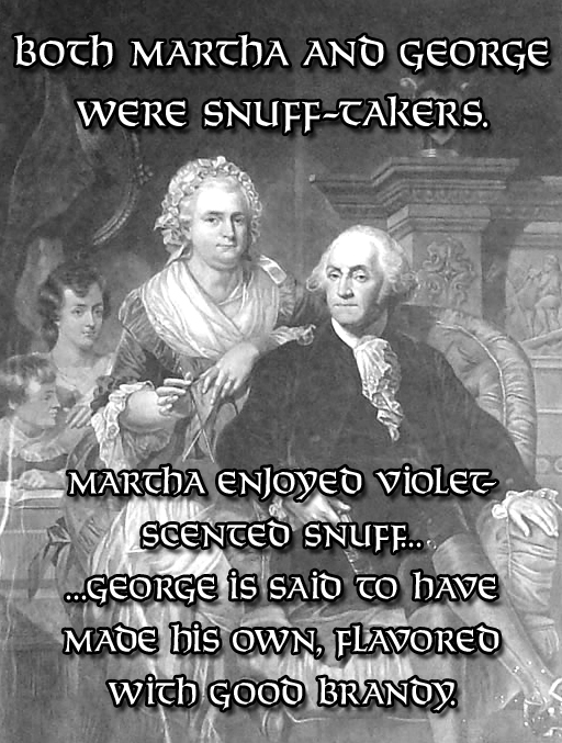 Martha, Eric and George by Margery Sharp Martha, Eric and George by Margery Sharp