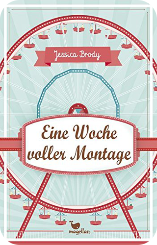 Umfairteilen Erfolgreicher Aktionstag In Kiel Thorgeott