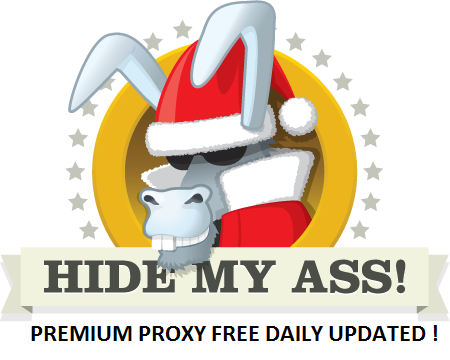 hide my ass hide my ass