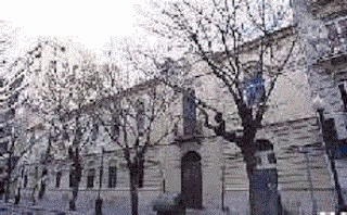 Adiós curso valenciano coronavirus.