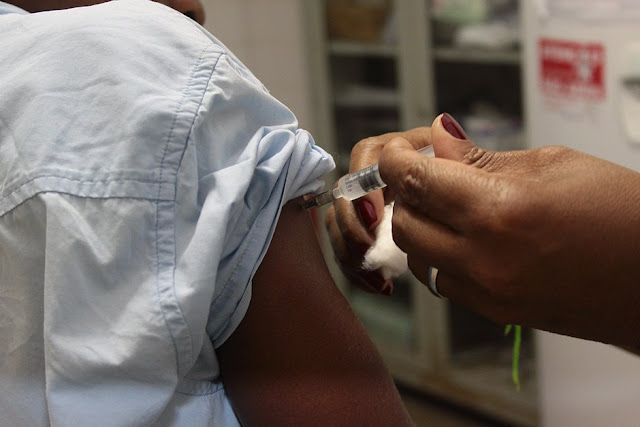 Sobe para 29 o número de mortes por doenças respiratórias na Bahia