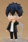 Nendoroid Given Ritsuka Uenoyama (#2031) Figure